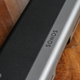 Illustration for article titled Sonos Playbar Review: Everything Wireless Should Be This Easy
